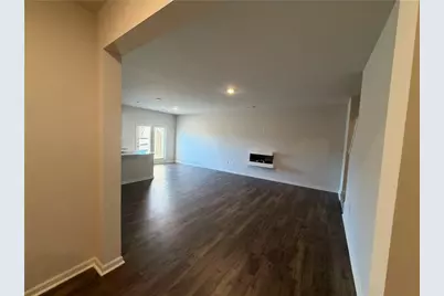 30 Rustin Ridge, Dahlonega, GA 30533 - Photo 3