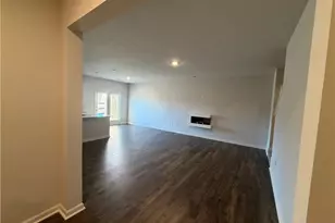 30 Rustin Rdg, Dahlonega, GA 30533 - Photo 3