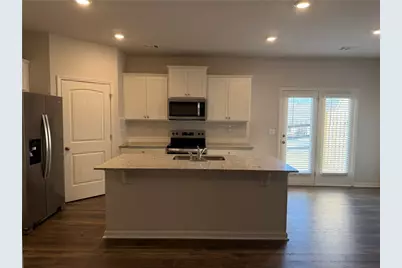 30 Rustin Ridge, Dahlonega, GA 30533 - Photo 7