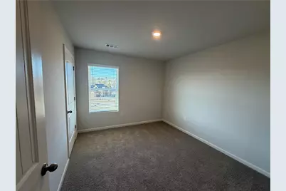 30 Rustin Ridge, Dahlonega, GA 30533 - Photo 11