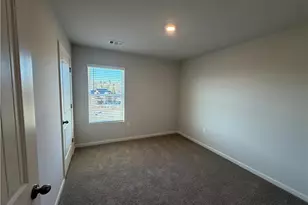 30 Rustin Rdg, Dahlonega, GA 30533 - Photo 11