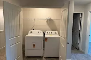 30 Rustin Rdg, Dahlonega, GA 30533 - Photo 13