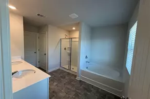 30 Rustin Rdg, Dahlonega, GA 30533 - Photo 9