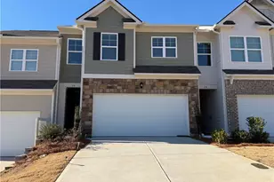 30 Rustin Rdg, Dahlonega, GA 30533 - Photo 1