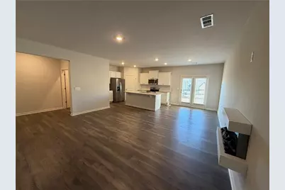 30 Rustin Ridge, Dahlonega, GA 30533 - Photo 5