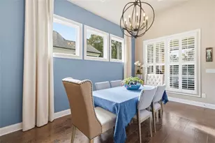 335 McDaniel Pl, Canton, GA 30115 - Photo 19