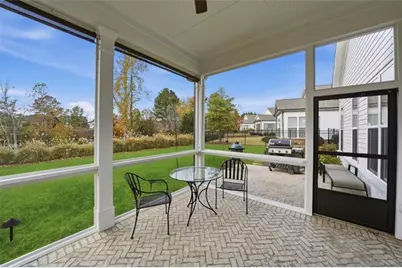 335 McDaniel Place, Canton, GA 30115 - Photo 33