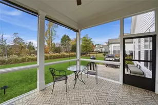 335 McDaniel Pl, Canton, GA 30115 - Photo 33