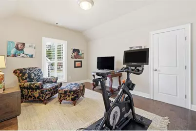 335 McDaniel Place, Canton, GA 30115 - Photo 29