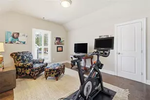 335 McDaniel Pl, Canton, GA 30115 - Photo 29