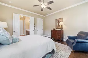 335 McDaniel Pl, Canton, GA 30115 - Photo 21