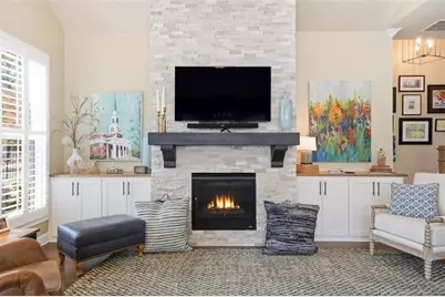 335 McDaniel Place, Canton, GA 30115 - Photo 15