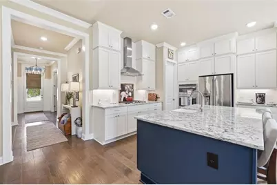 335 McDaniel Place, Canton, GA 30115 - Photo 13