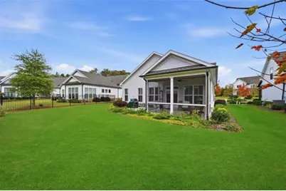 335 McDaniel Place, Canton, GA 30115 - Photo 37