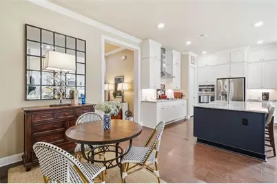 335 McDaniel Place, Canton, GA 30115 - Photo 11