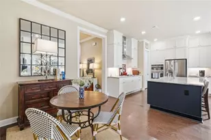 335 McDaniel Pl, Canton, GA 30115 - Photo 11