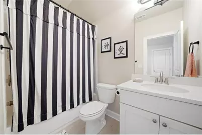 335 McDaniel Place, Canton, GA 30115 - Photo 27