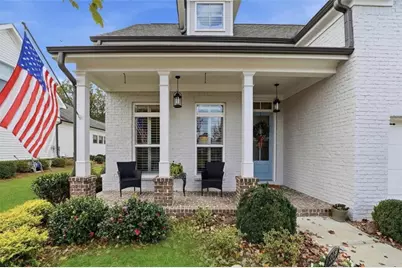 335 McDaniel Place, Canton, GA 30115 - Photo 41