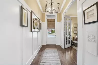 335 McDaniel Place, Canton, GA 30115 - Photo 5