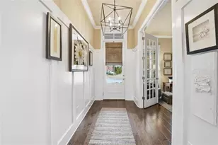 335 McDaniel Pl, Canton, GA 30115 - Photo 5