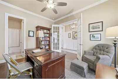 335 McDaniel Place, Canton, GA 30115 - Photo 7