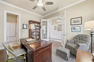 335 McDaniel Pl, Canton, GA 30115 - Photo 7