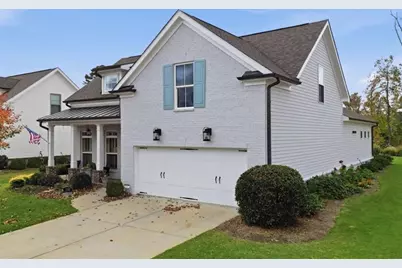 335 McDaniel Place, Canton, GA 30115 - Photo 3