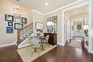 335 McDaniel Pl, Canton, GA 30115 - Photo 9