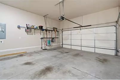 335 McDaniel Place, Canton, GA 30115 - Photo 31