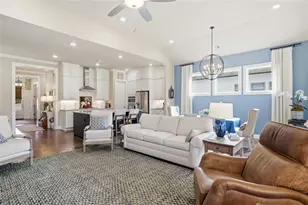 335 McDaniel Pl, Canton, GA 30115 - Photo 17