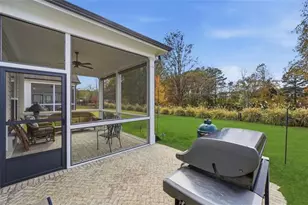 335 McDaniel Pl, Canton, GA 30115 - Photo 35