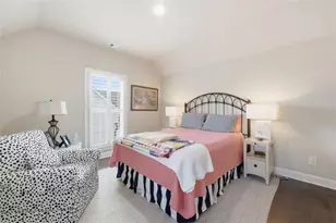 335 McDaniel Pl, Canton, GA 30115 - Photo 25