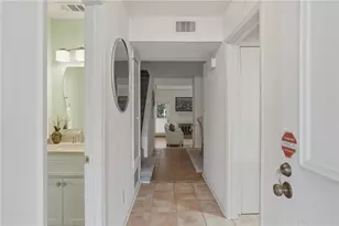 5180 Chemin De Vie, Atlanta, GA 30342 - Photo 3