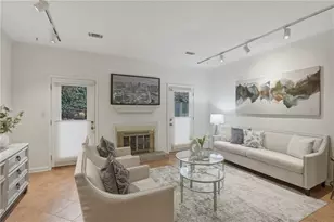 5180 Chemin De Vie, Atlanta, GA 30342 - Photo 7