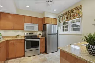 5180 Chemin De Vie, Atlanta, GA 30342 - Photo 11