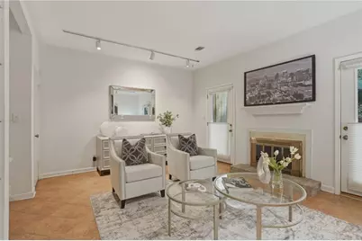 5180 Chemin De Vie, Atlanta, GA 30342 - Photo 9