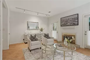 5180 Chemin De Vie, Atlanta, GA 30342 - Photo 9