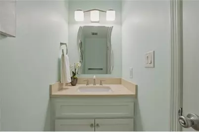 5180 Chemin De Vie, Atlanta, GA 30342 - Photo 15