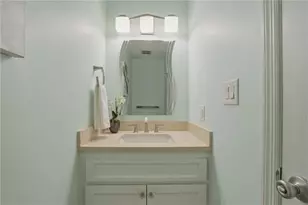 5180 Chemin De Vie, Atlanta, GA 30342 - Photo 15