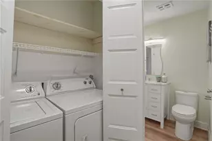 5180 Chemin De Vie, Atlanta, GA 30342 - Photo 23