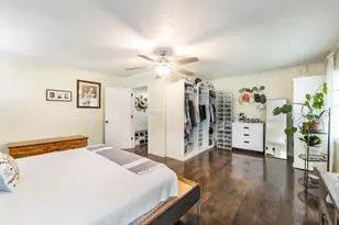 913 7th Ave, Albany, GA 31701 - Photo 21