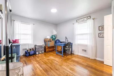 913 7th Avenue, Albany, GA 31701 - Photo 23