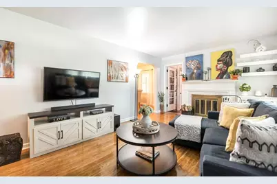 913 7th Avenue, Albany, GA 31701 - Photo 7