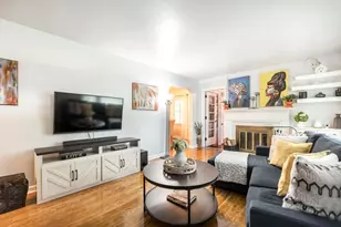 913 7th Ave, Albany, GA 31701 - Photo 7