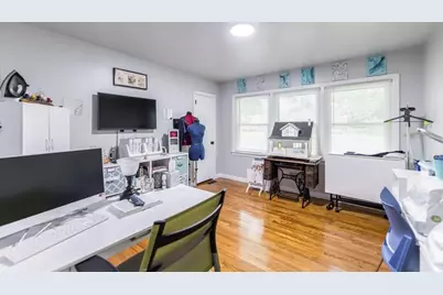 913 7th Avenue, Albany, GA 31701 - Photo 27