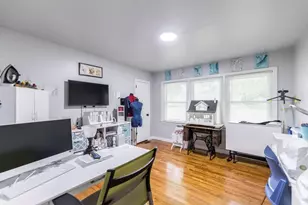 913 7th Ave, Albany, GA 31701 - Photo 27