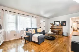 913 7th Ave, Albany, GA 31701 - Photo 9