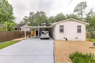 913 7th Avenue, Albany, GA 31701 - Photo 33