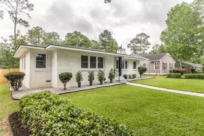 913 7th Avenue, Albany, GA 31701 - Photo 3