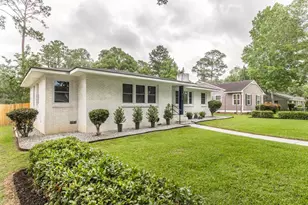 913 7th Ave, Albany, GA 31701 - Photo 3